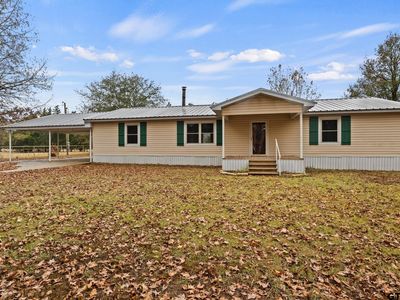 2638 County Rd SE #4115, Mount Vernon, TX, 75457