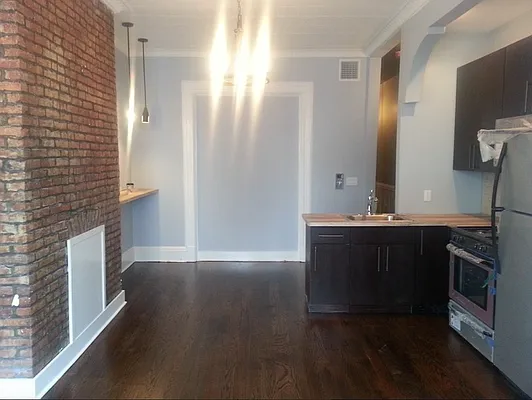 Rented by EXR | media 34