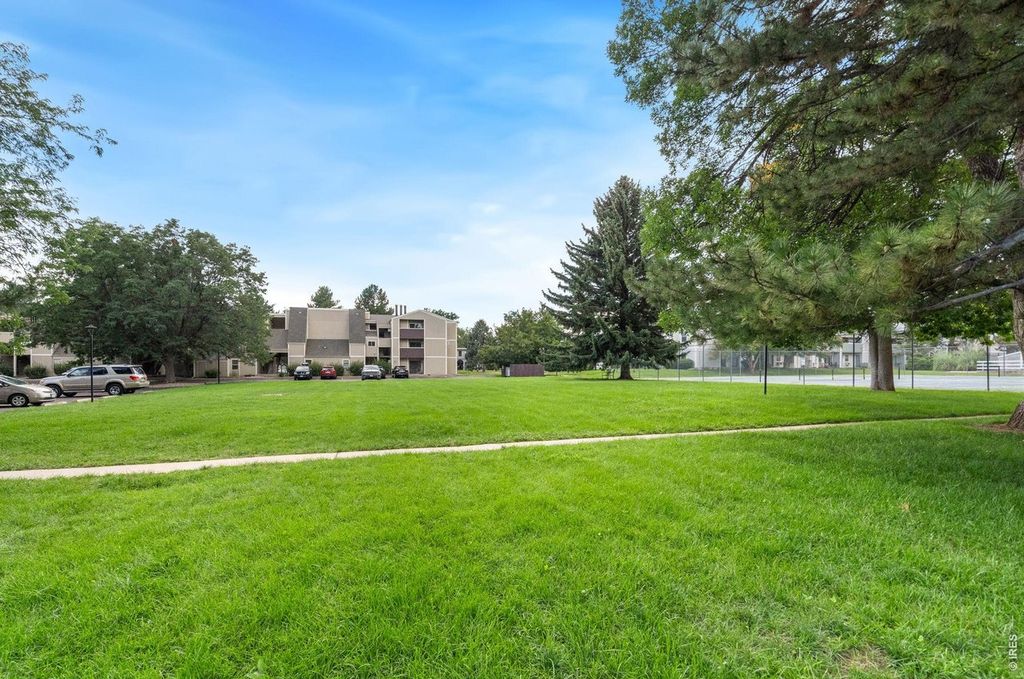 3400 Stanford Rd #B226