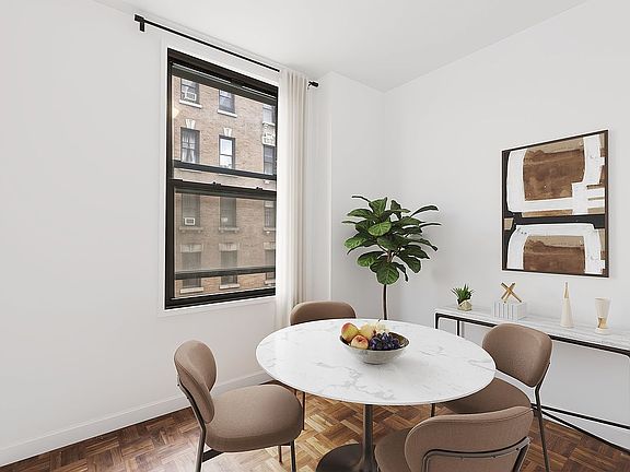 3rd image of 175 W 73rd St APT 8E