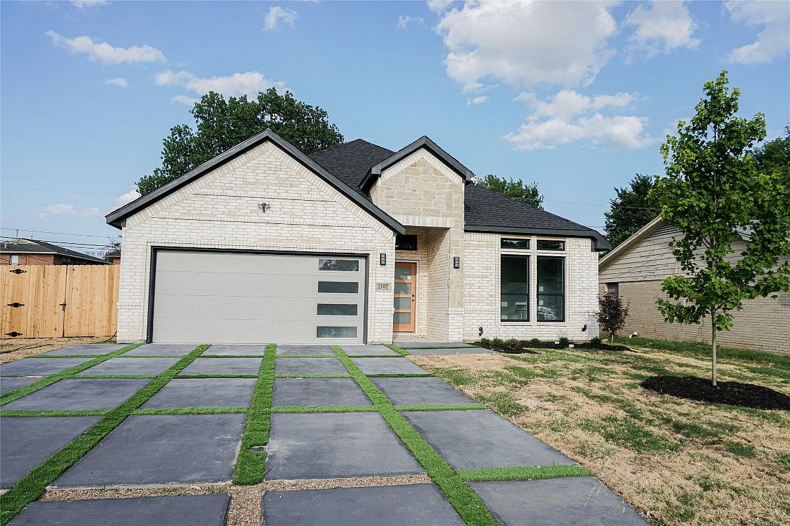 2102 N O'Connor Rd, Irving, TX 75061 Zillow