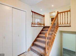 8340 Upton Ave N, Brooklyn Park, MN 55444