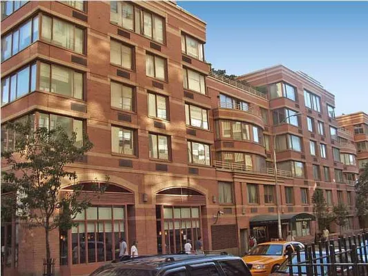 Sold by Keller Williams NYC | media 19