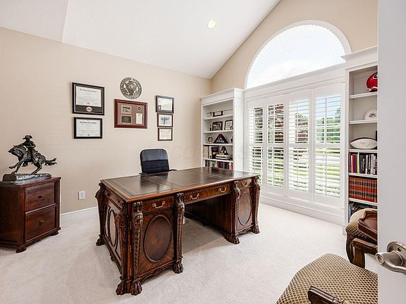 5th image of 7908 Coldwater Dr