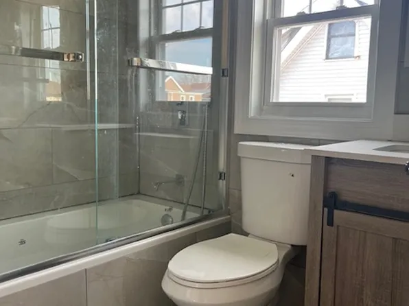 172-19 144th Road image 10 of 14