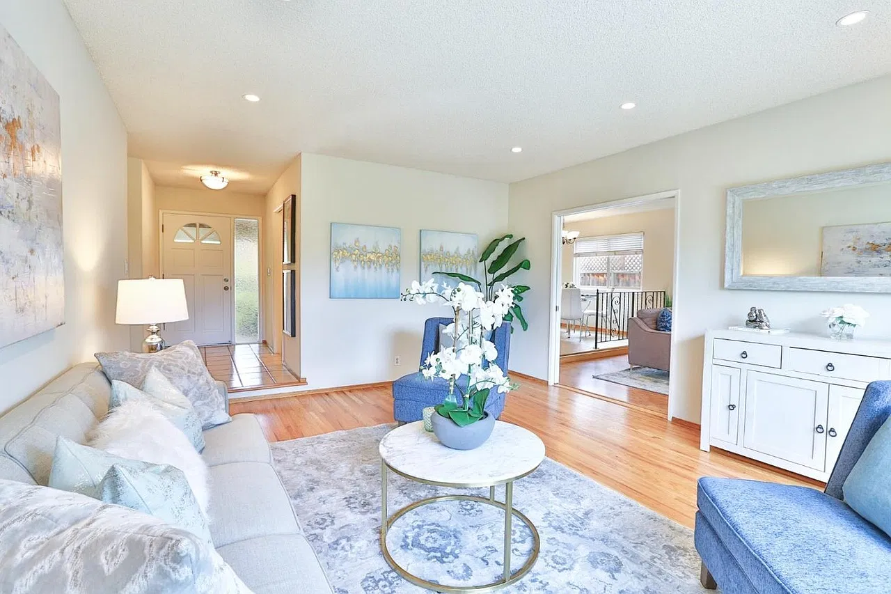 4 bed, 1750 sqft, $6,000 — Photo 3