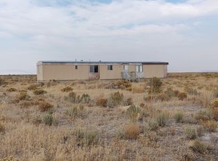 68424 S Harney Rd, Burns, OR 97720