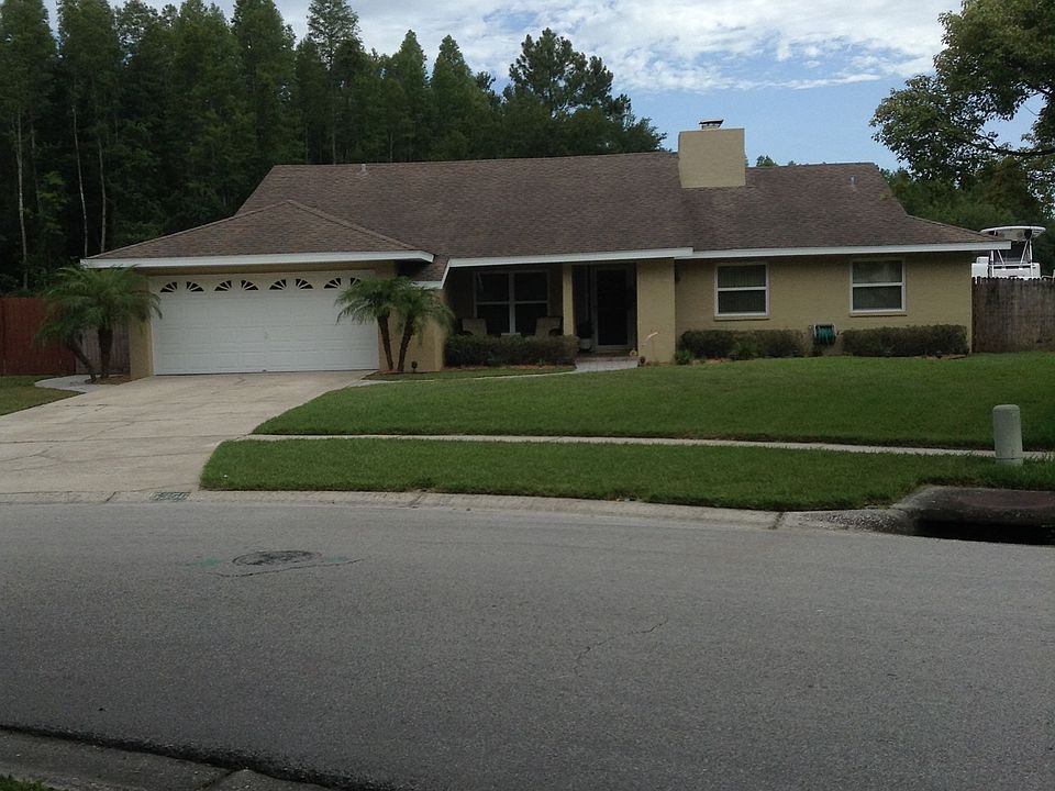 1st image of 5356 Black Pine Dr