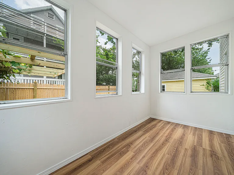 104 Greaton Rd #1 — Photo 20