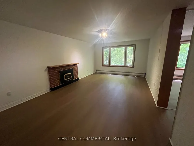 32 Heathview Ave — Photo 13