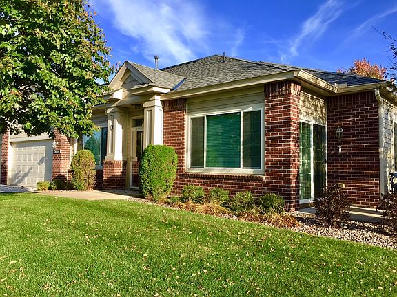 2nd image of 12016 Vermillion St #C