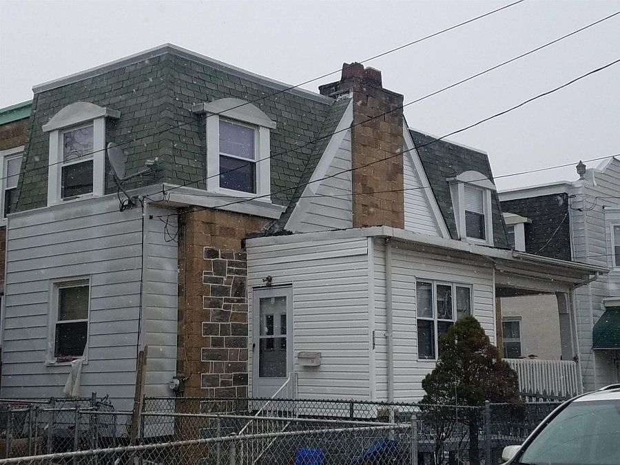 2nd image of 117 Wellington Rd