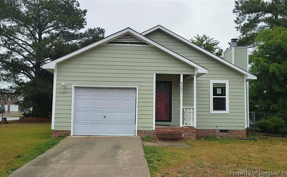 1st image of 6221 Withers Dr