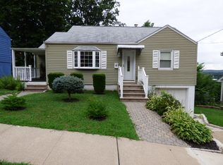 15 South St, Dover, NJ