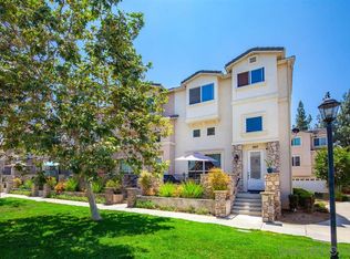 260 Indiana Ave, El Cajon, CA 92020