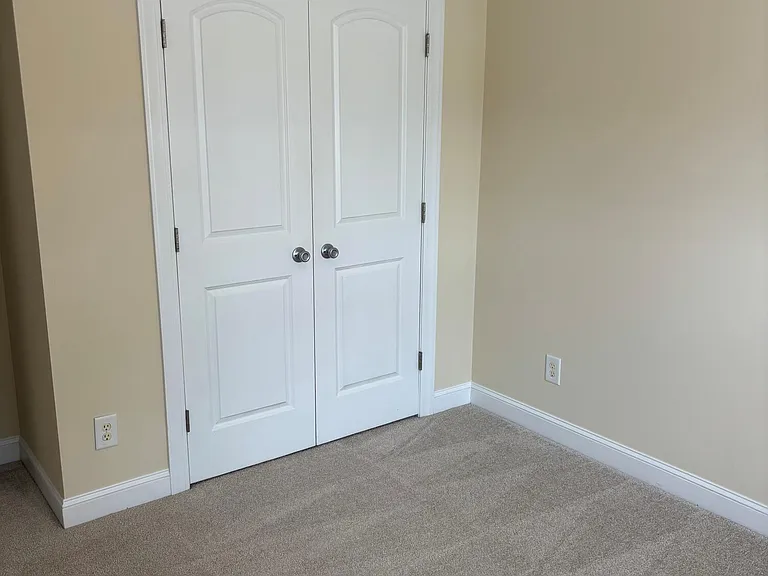 2321 Saddleback Dr #A — Photo 17