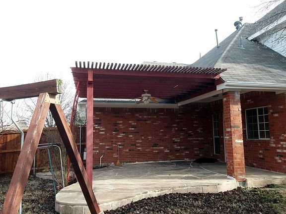 4th image of 2813 Gambel Ln