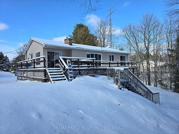 3rd image of 1182 Clement Rd