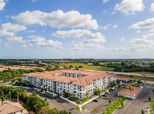3991 NW 82nd Ave #209, Hollywood, FL 33024