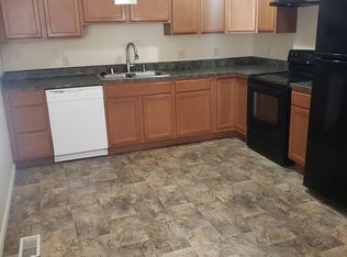 21 Custer Ave, Billings, MT 59101