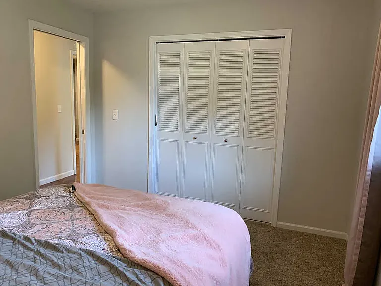 2104 Terriwood Ct — Photo 15