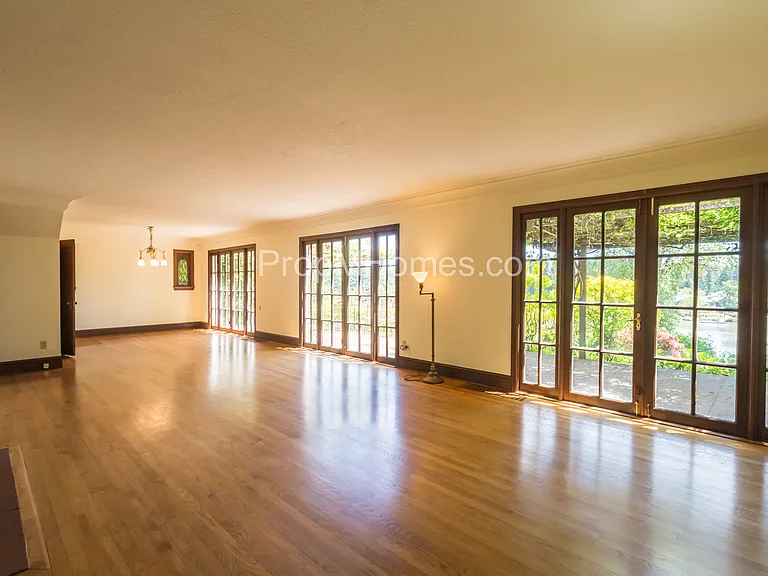 475 Furnace St — Photo 6