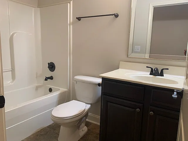 24704 Silent Spring Dr — Photo 12