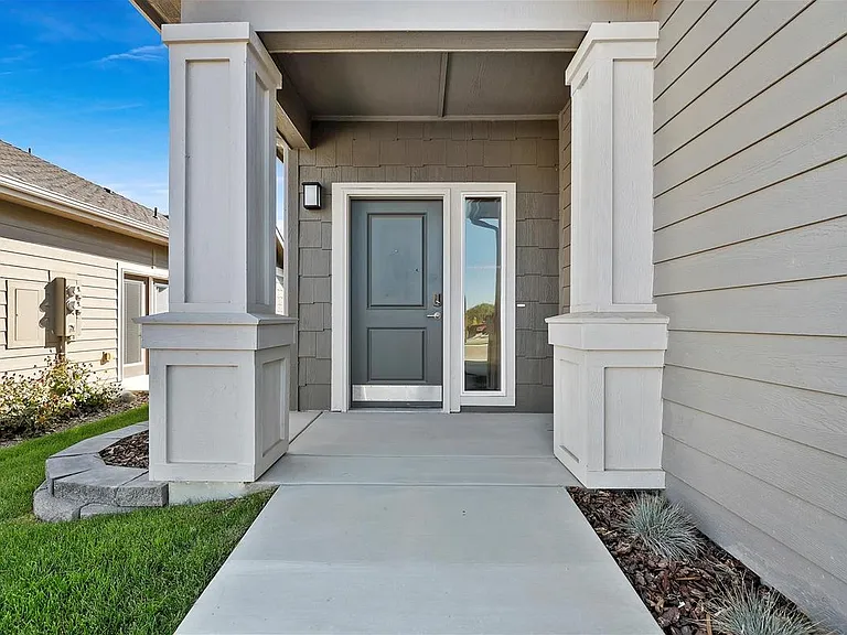 Cedar Crossing Luxury Townhomes — Photo 51