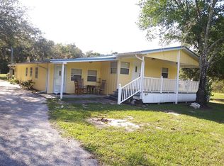 14229 Mayer Ave, Hudson, FL 34669