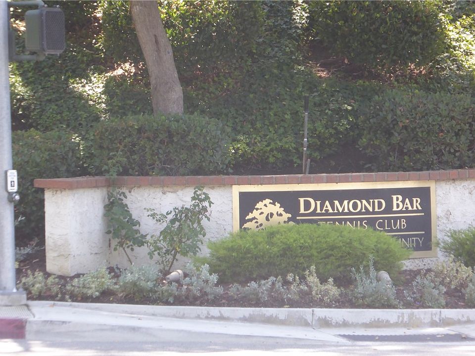 1st image of 22765 Lakeway Dr Unit 425