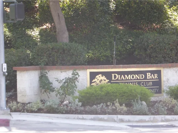 22765 Lakeway Dr Unit 425, Diamond Bar, CA 91765