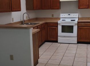 4209 Amy Dr, Mesquite, TX 75150