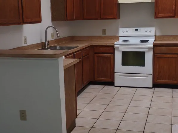 4209 Amy Dr, Mesquite, TX 75150