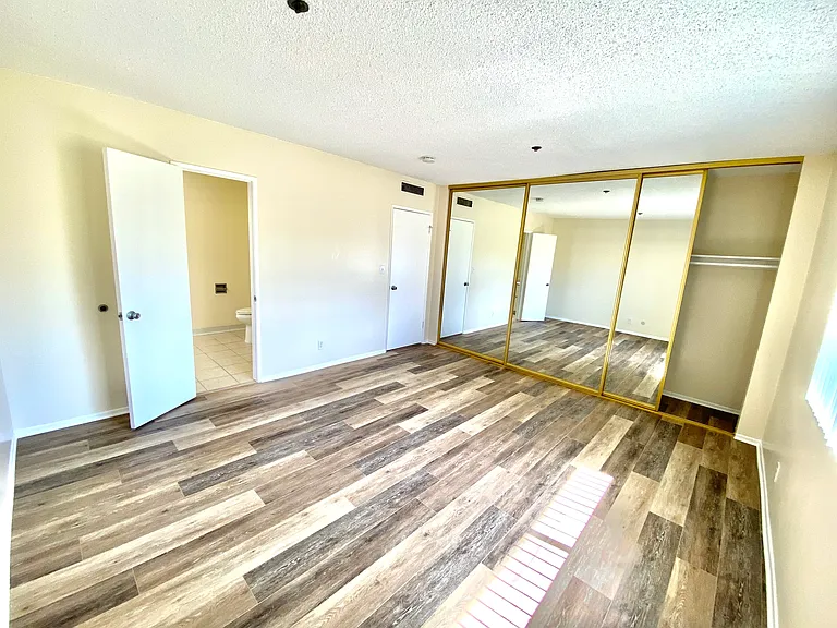 29641 S Western Ave #403 — Photo 23