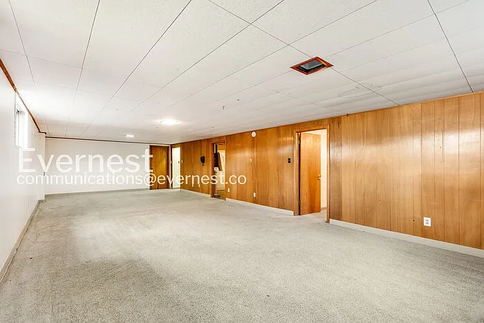2701 S Fillmore St — Photo 12