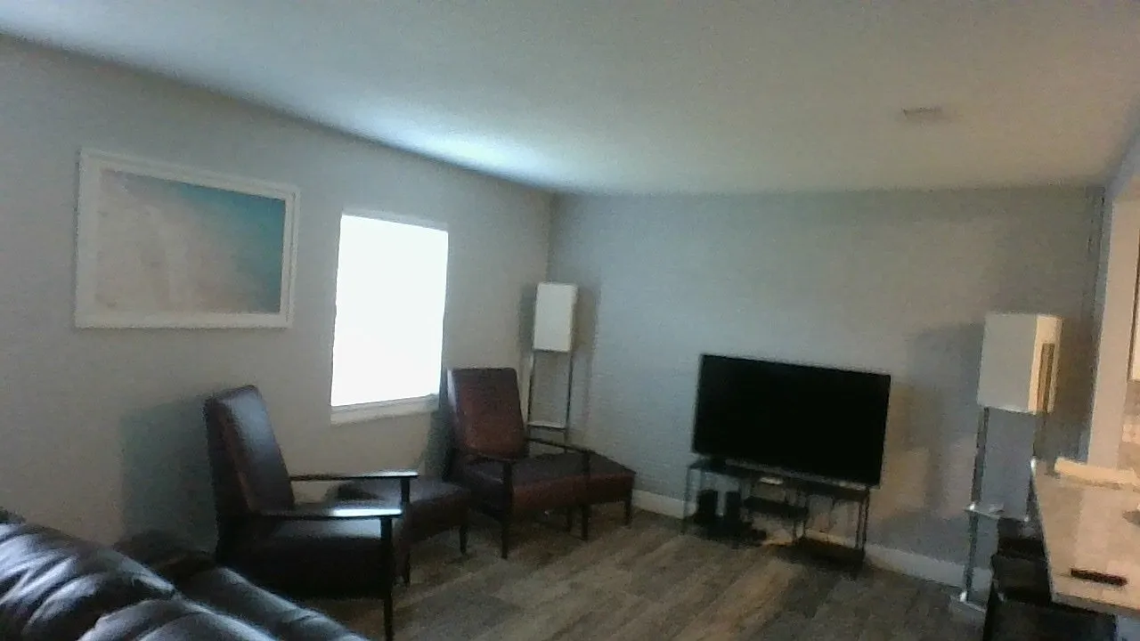 3 bed, 1513 sqft, $2,800 — Photo 2