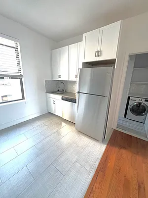 Rented by Station Cities | media 13