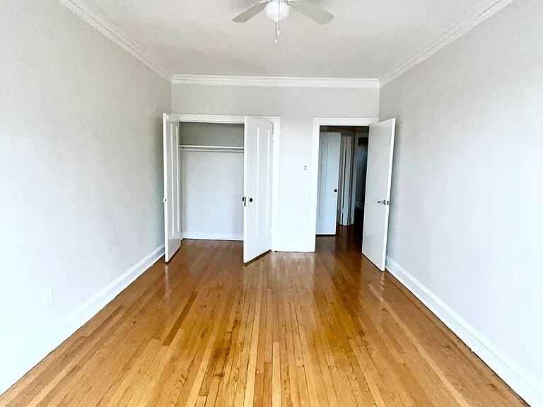 2140 N Kildare Ave #3 — Photo 10