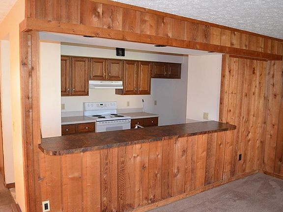 5th image of 3750 Whistlewood Way