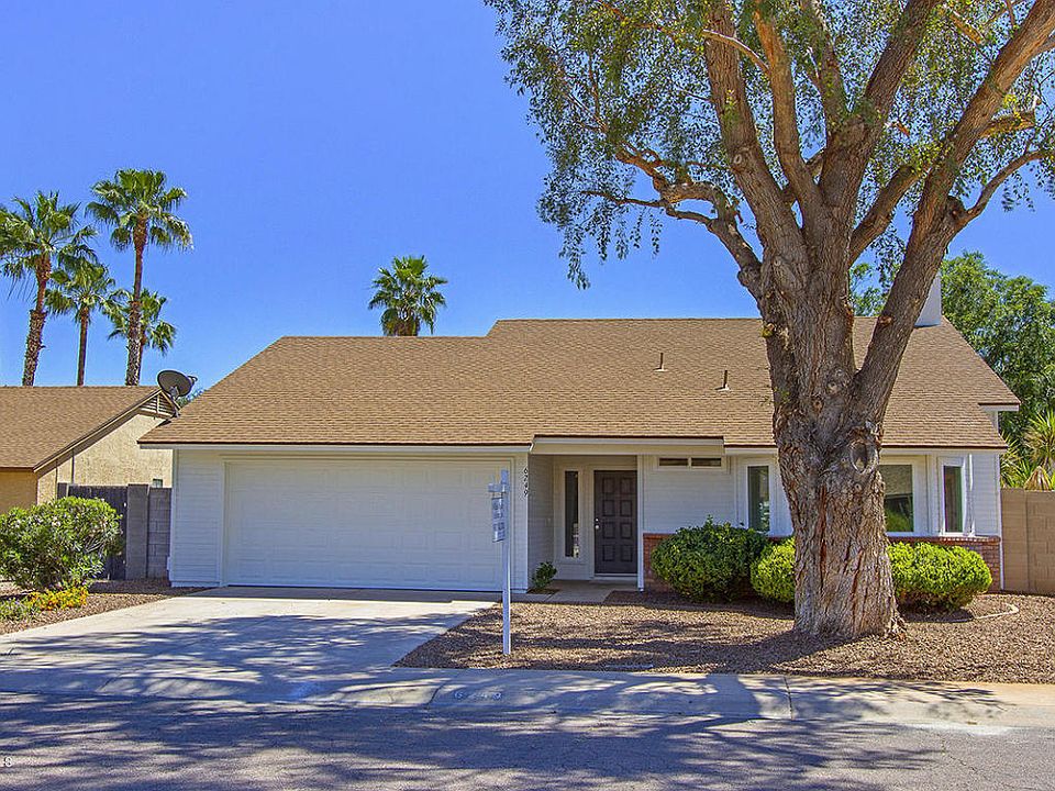 1st image of 6249 E Carolina Dr