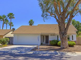 6249 E Carolina Dr, Scottsdale, AZ 85254