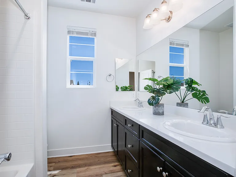 11632 Solaire Way — Photo 24
