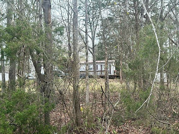 2nd image of 96 A Frame Rd