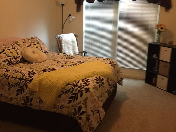 4th image of 700 Daniel Ellis Dr APT 13202