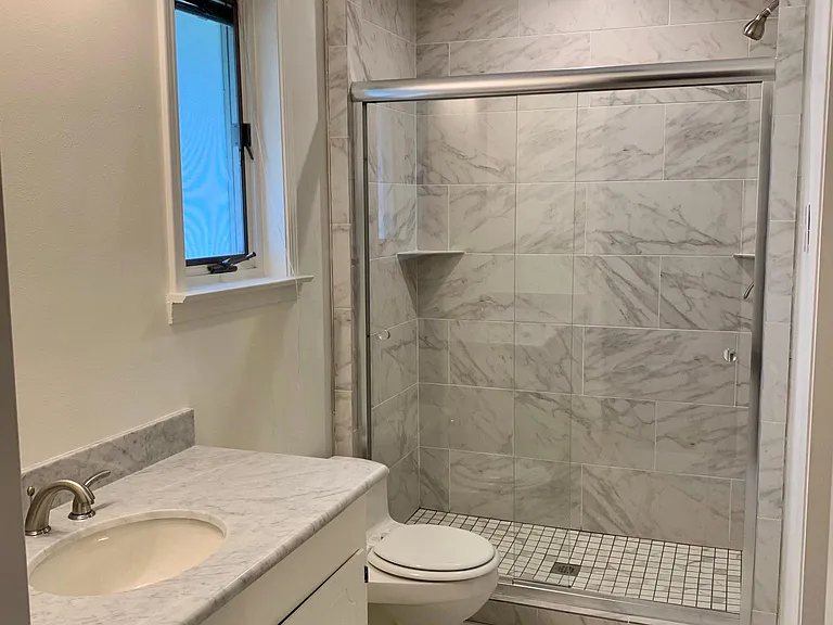 2770 Morning Glory Ave — Photo 24