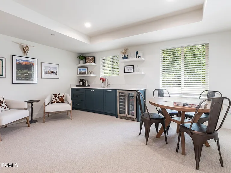 5310 N Lauralwood St — Photo 32