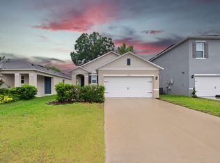 1753 Bent Branch Ave, Deland, FL 32720