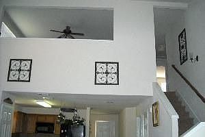 5th image of 8207 San Jose St