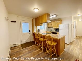 8818 Elmore Rd #B, Anchorage, AK 99507