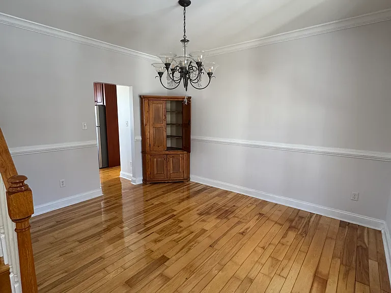 11238 Lake Shore Ct — Photo 35
